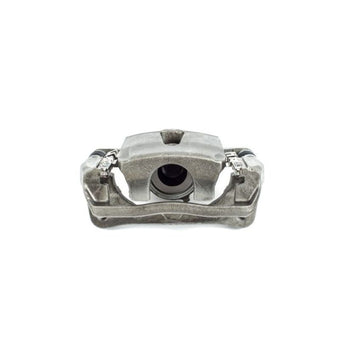 compare product Power Stop 12-17 Ford F-150 Rear Right Autospecialty Caliper w/Bracket
