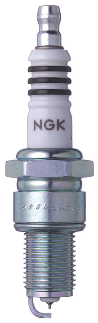 compare product NGK IX Iridium Spark Plug Box of 4 (BPR6EIX)