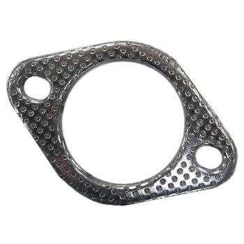 HKS Gasket 75mm Universal EX (2pcs) - My Store