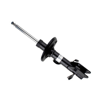 compare product Bilstein 18-19 Subaru Crosstrek B4 OE Replacement Suspension Strut Assembly - Front Right