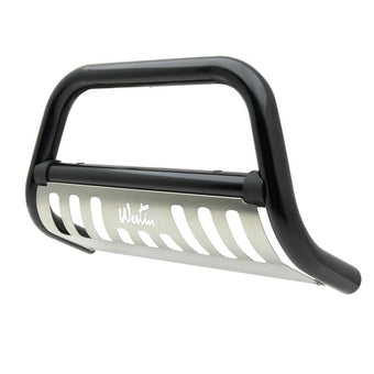 compare product Westin 2015-2018 Chevrolet/GMC Colorado/Canyon Ultimate Bull Bar - Black