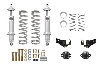 compare product UMI 78-96 GM B-Body Rear Coil-Over Conversion Brackets
