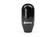 AMS Performance Mitsubishi EVO 8/9/10 Weight Carbon Fiber Shift Knob - My Store