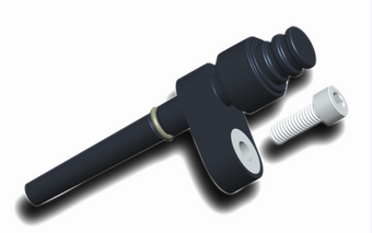 compare product BorgWarner Speed Sensor Kit EFR Speed Sensor Kit
