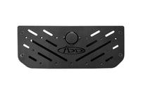 ADD 21 - 23 Ford F150 Raptor Digital Device Dash Mount - My Store