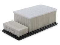 aFe POWER 11 - 16 Ford Diesel Trucks V8 - 6.7L (td) ProGuard OE Replacement Air Filter - My Store