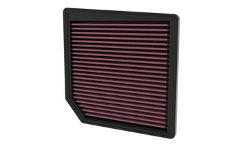compare product K&N 22-23 Maserati Ghibli L4-2.0L Replacement Air Filter