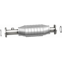 MagnaFlow Conv DF Cavalier - Sunfire 96 - 97 2.2L - My Store