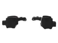 aFe Toyota Land Cruiser 300 Series Momentum GT Coil Air Intake System w/ Pro 5R Media - My Store