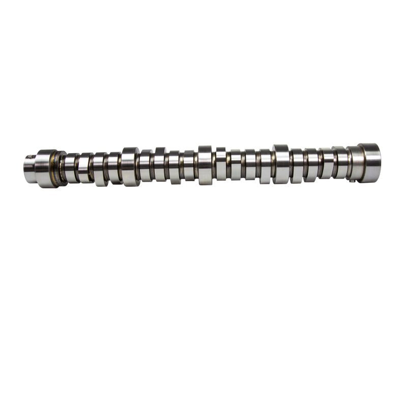 Comp Cams 03 - 10 Ford 6.0L/6.4L Powerstroke Hydraulic Roller Stage 2 Camshaft - My Store