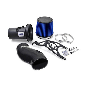 compare product Subaru 15-18 Subaru STI Stage 1+ Power Package