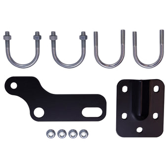 compare product Bilstein 2020 Ford F53 B1 Steering Damper Bracket