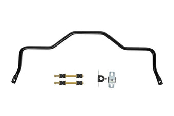 compare product UMI Performance 82-02 GM F-Body Rear Sway Bar 22mm Tubular