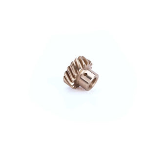 compare product COMP Cams Bronze Gear FS W/MSD .467in Sh