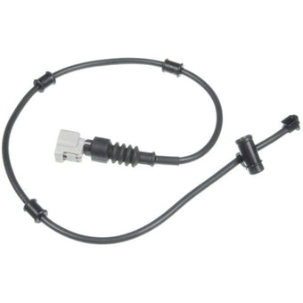 compare product Power Stop 07-09 Lexus LS460 Rear Euro-Stop Electronic Brake Pad Wear Sensor