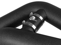aFe MagnumFORCE Pro 5R Stage - 2 XP Intake System 16 Ford F - 150 EcoBoost V6 - 2.7L/3.5L (tt) (Blk) - My Store