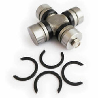compare product EPI 12+ 750 Teryx 4/800 Teryx/4 U-Joint