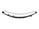 ICON 2005+ Toyota Tacoma Multi Rate RXT Leaf Pack w/Add In Leaf - My Store