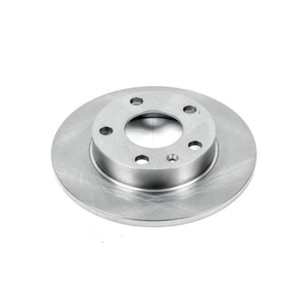 compare product Power Stop 02-06 Audi A4 Rear Autospecialty Brake Rotor