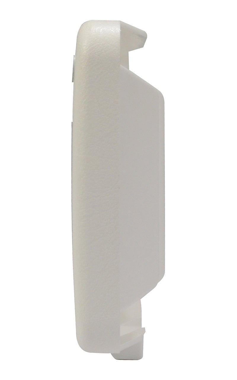 Hella Auxiliary Lighting Stone Shield 550 Polybagged - My Store