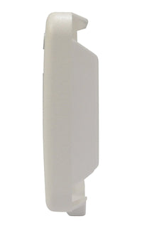 Hella Auxiliary Lighting Stone Shield 550 Polybagged - My Store