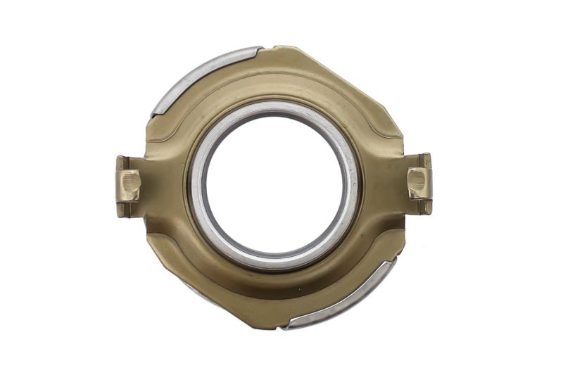 ACT 1996 Kia Sephia Release Bearing - My Store