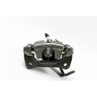 compare product Power Stop 94-01 Acura Integra Rear Right Autospecialty Caliper w/Bracket