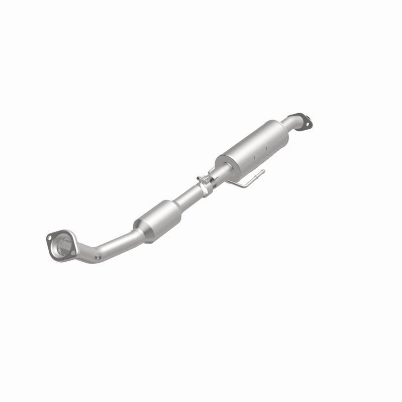 MagnaFlow 2019 Toyota Corolla 2.0L Direct Fit Catalytic Converter - My Store