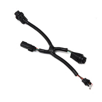 AlphaRex 19 - 23 Chevrolet 1500 Wiring Adapter Stock LED Taillight to AlphaRex Taillight Converters - My Store