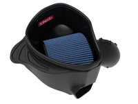 aFe Takeda Intakes Stage - 2 AIS w/ Pro 5R Media 20 - 22 Toyota GR Supra (A90) L6 - 3.0L (t) B58 - My Store