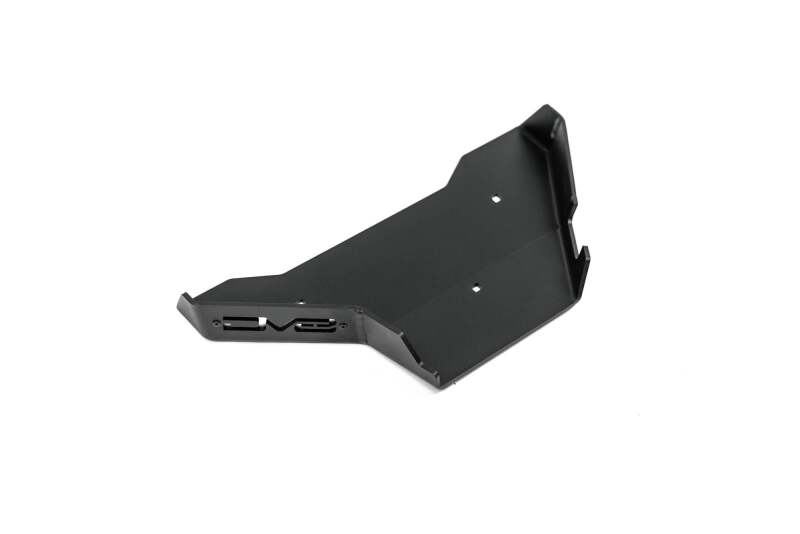 DV8 Offroad 24 - 25 Toyota Land Cruiser A - Arm Skid Plate - My Store