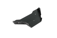 DV8 Offroad 24 - 25 Toyota Land Cruiser A - Arm Skid Plate - My Store