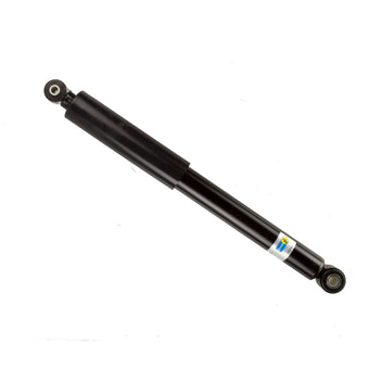 compare product Bilstein B4 00-06 Audi TT Quattro Rear Twintube Shock Absorber