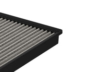 aFe MagnumFLOW Air Filters OER PDS A/F PDS BMW 3 - Series 06 - 11 L6 - 3.0L non - turbo - My Store