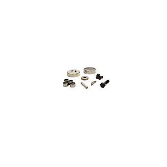 compare product COMP Cams Finishing Kit Ford FE 1958-19