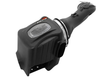 compare product aFe Momentum HD Pro DRY S Stage-2 Si Intake 11-15 Ford Diesel Trucks V8-6.7L (See afe51-73005-E)