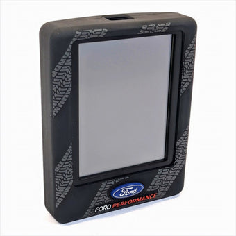 compare product Ford Racing 21-22 Ford Bronco 2.3L Performance Calibration