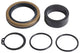 All Balls Racing 13 - 23 Beta RR 2T 250 Counter Shaft Seal Kit - My Store