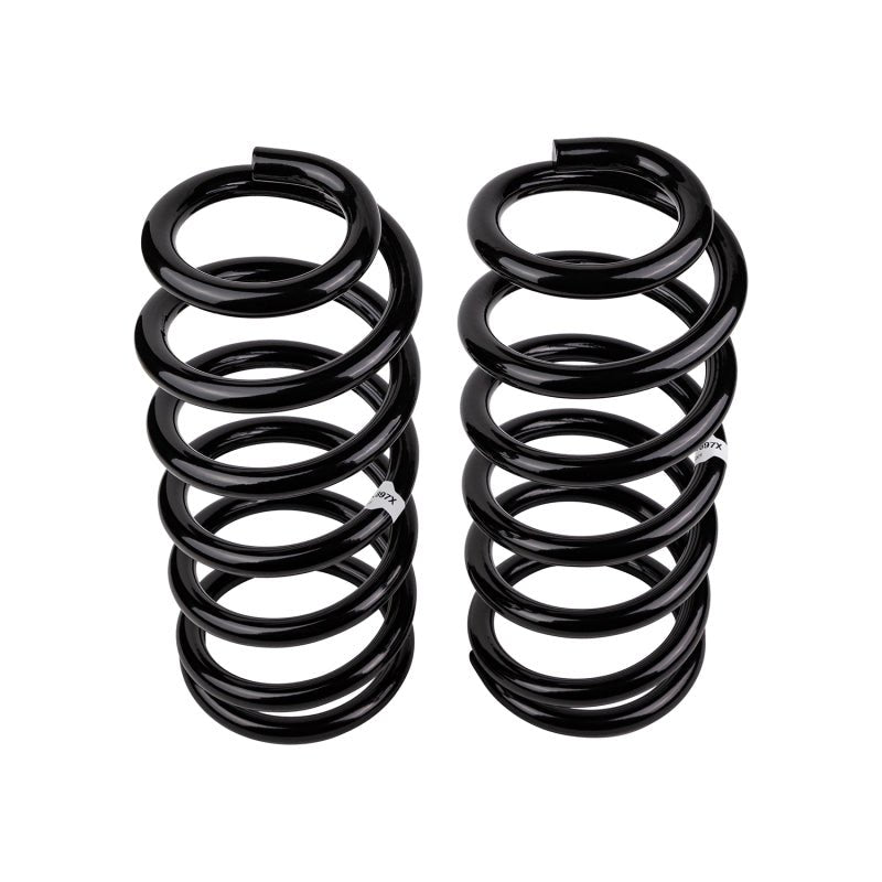 ARB / OME Coil Spring Rear Prado 4/03On - My Store