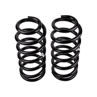 ARB / OME Coil Spring Rear Prado 4/03On - My Store