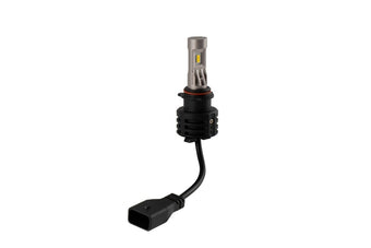 compare product Diode Dynamics P13W Yellow SL2 LED Bulb (one)