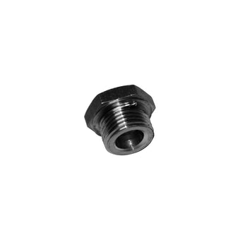 compare product Kooks Universal Oxygen Sensor Plugs SS