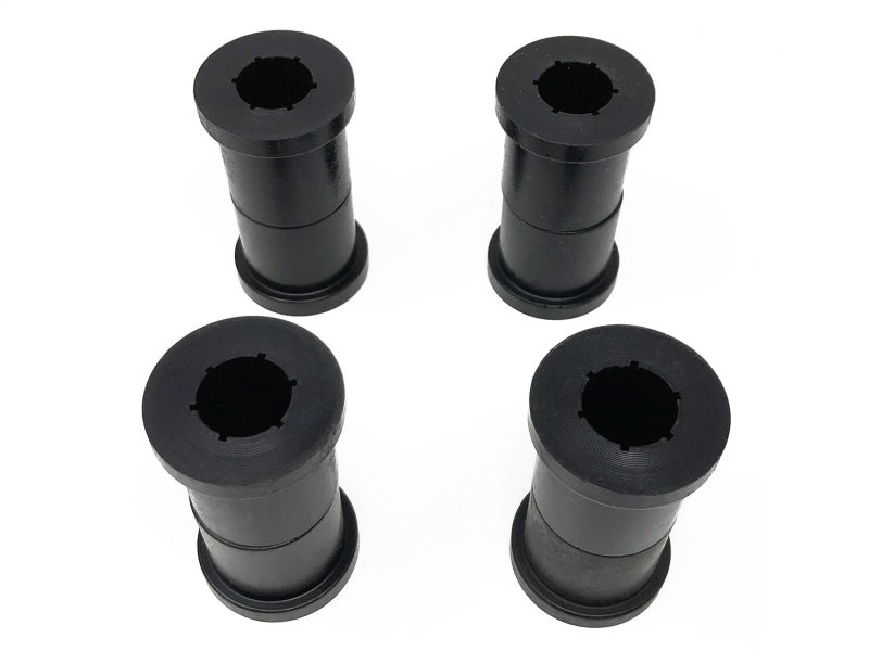 Tuff Country 84 - 85 Toyota 4Runner 4x4 Replacement Front Leaf Spring Bushings (w/Lift Kits Only) - My Store