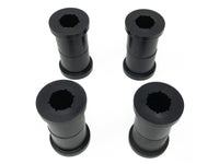 Tuff Country 84 - 85 Toyota 4Runner 4x4 Replacement Front Leaf Spring Bushings (w/Lift Kits Only) - My Store