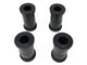 Tuff Country 84 - 85 Toyota 4Runner 4x4 Replacement Front Leaf Spring Bushings (w/Lift Kits Only) - My Store