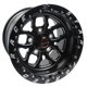 User 1