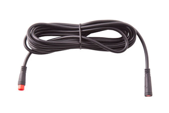 compare product Diode Dynamics Extension Wire M8 3m