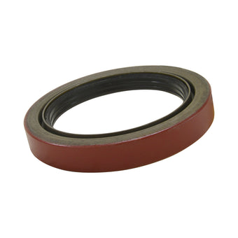 compare product Yukon Gear Full Floating Axle Seal For 10.25in Ford