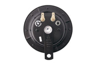 Hella Supertone Horn Kit 12V 310/380HZ HTone Black - My Store