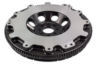 ACT 2004 Infiniti G35 XACT Flywheel Streetlite - My Store